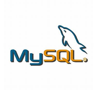 UGOS 安装Mysql数据库