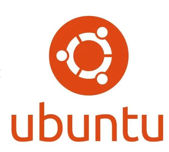 ubuntu安装AppImage软件