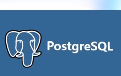 UGOS安装PostgreSQL数据库