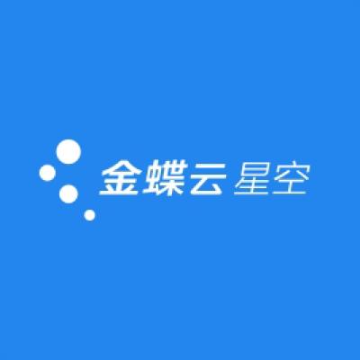 费用报销单携带【我方银行账号】字段至付款单明细