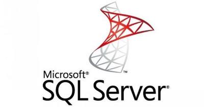 SQL server自动备份