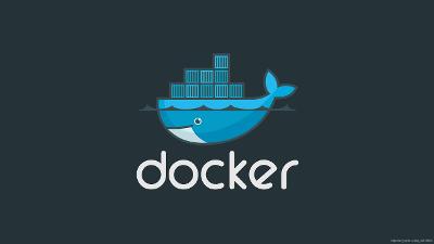 UGOS-Docker安装lucky图文教程